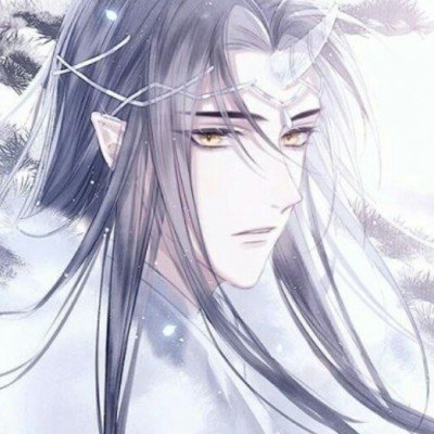 一家六口挤40多平