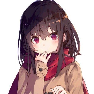 91岁院士轻松举铁10公斤